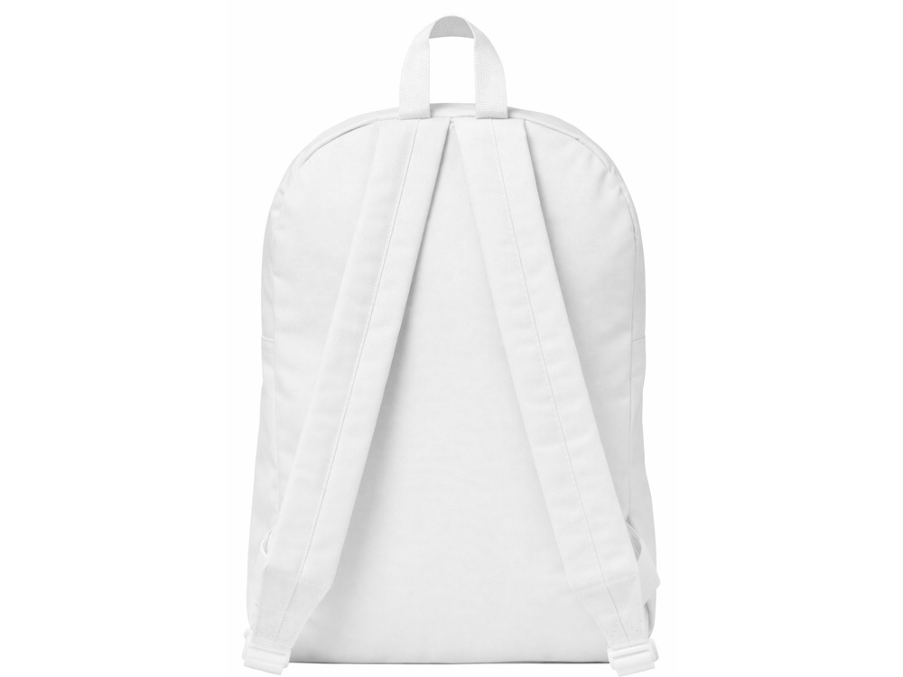 Рюкзак Sheer New, белый-2
