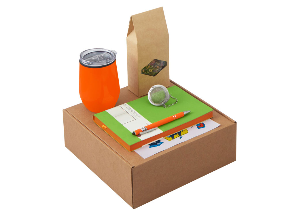 Подарочный набор Writea-0