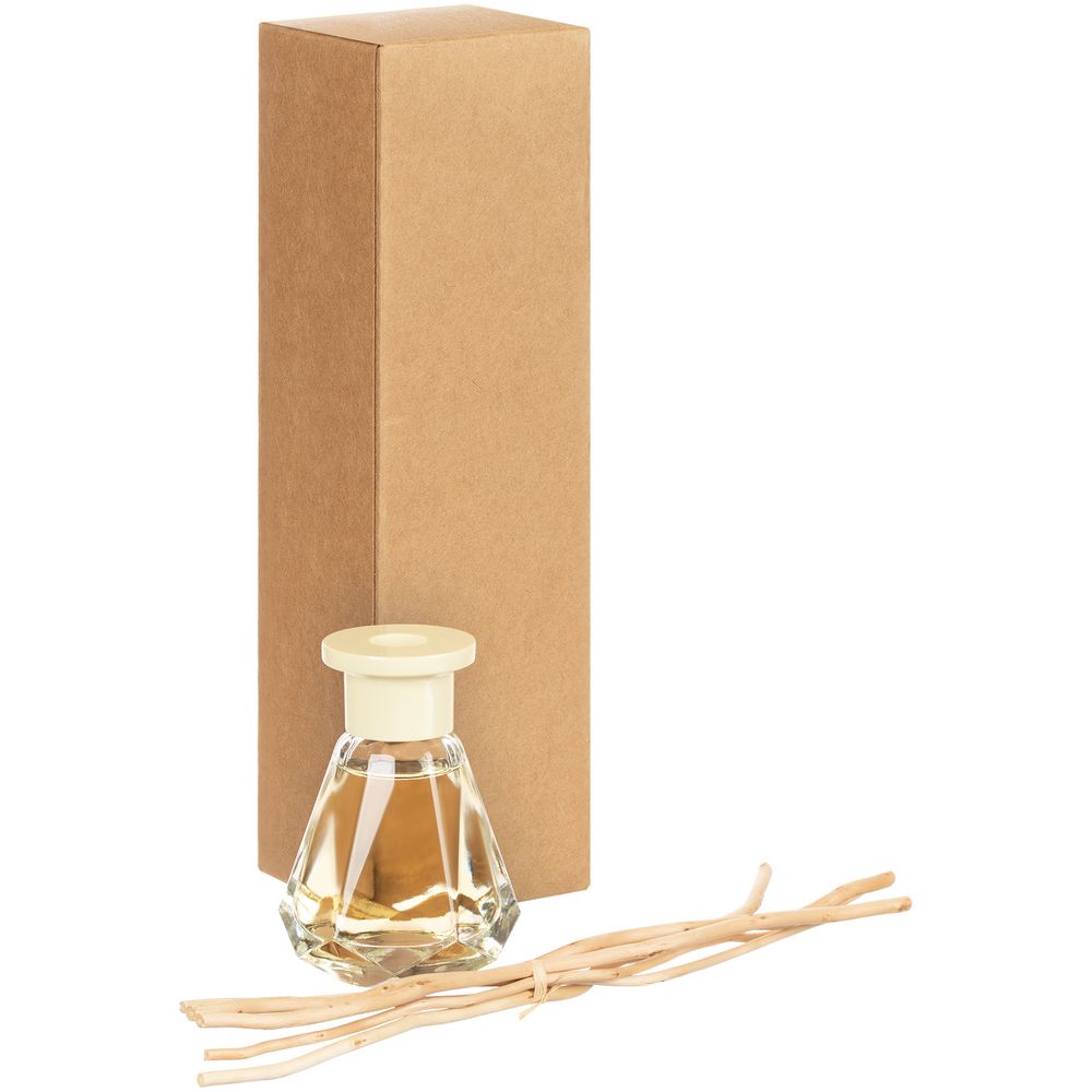 Диффузор ароматический Bloomfield, сосна и кипарис-3