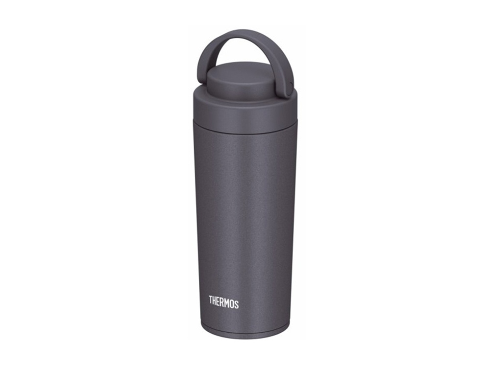 Термокружка из нерж. стали тм THERMOS JOV-420 MGY 0.420L-0