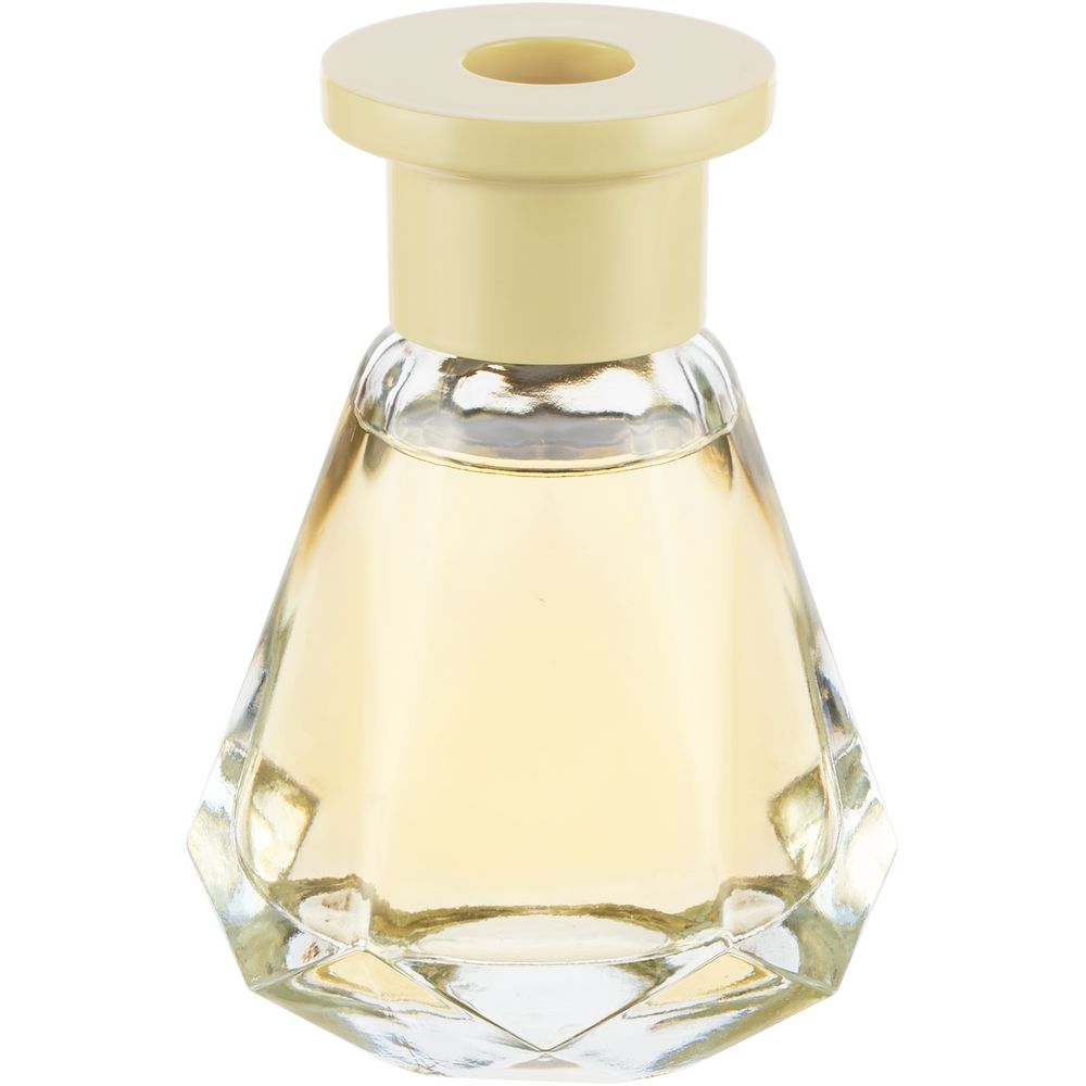 Диффузор ароматический Bloomfield, сосна и кипарис-2