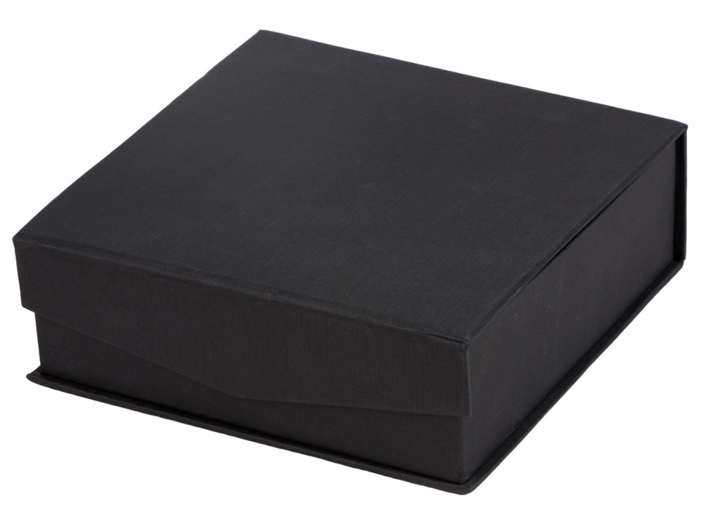 Награда 12x4x12,1 см Triumph, синяя-7