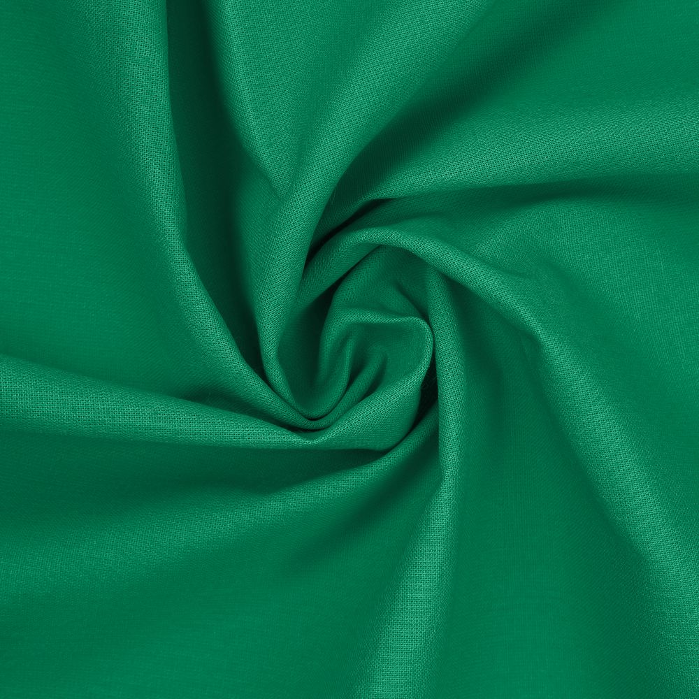 Бандана Overhead, зеленая-2