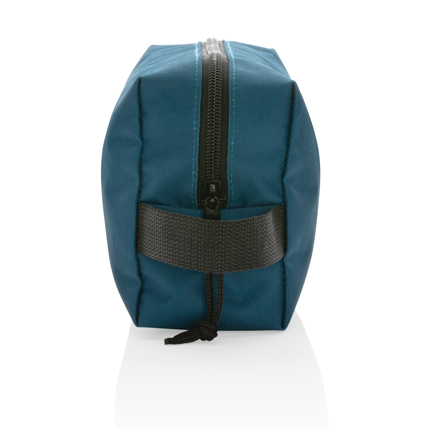 Косметичка Impact Basic из RPET AWARE™-7