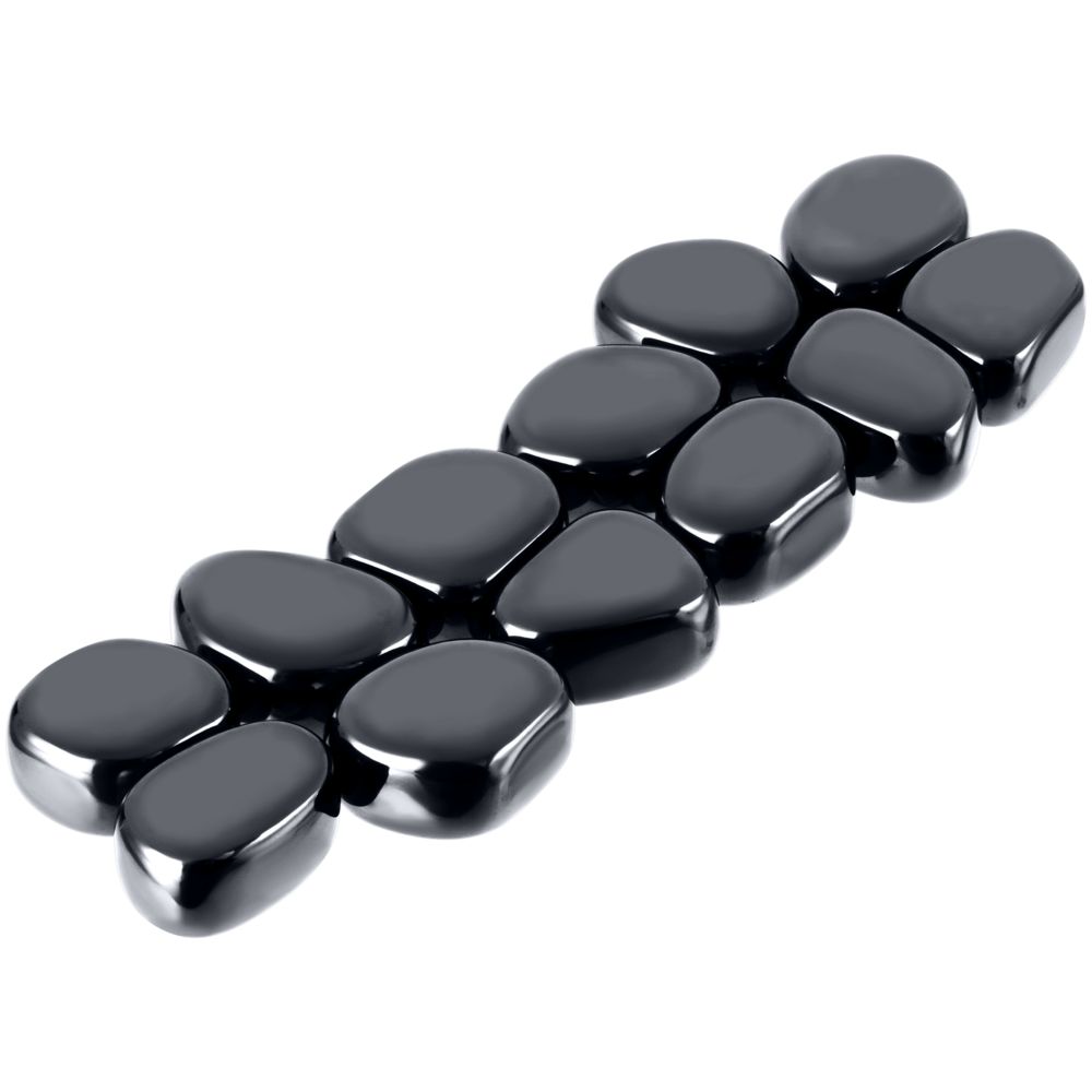 Набор No Stress с камушками-2