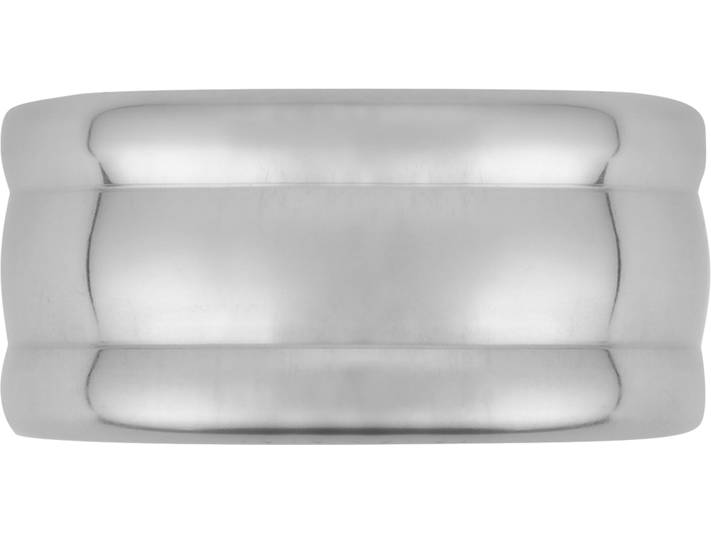 Набор аксессуаров для вина Кот-де-Сезан-5