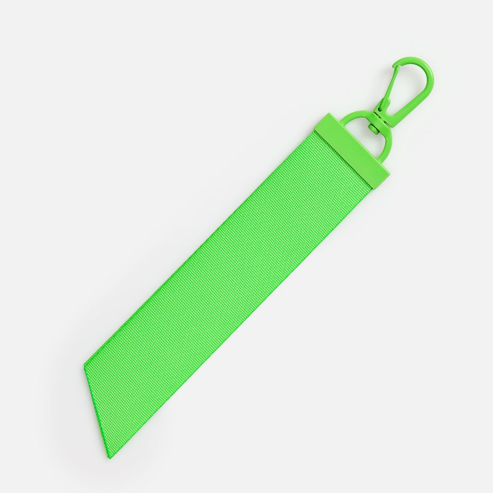 Набор Ringo, зеленый-3