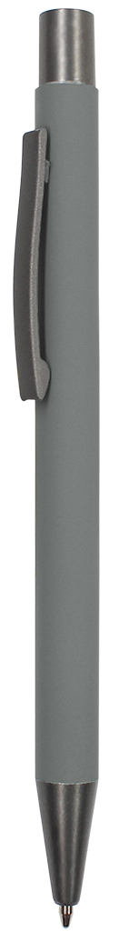 Набор Bplanner Mate-10