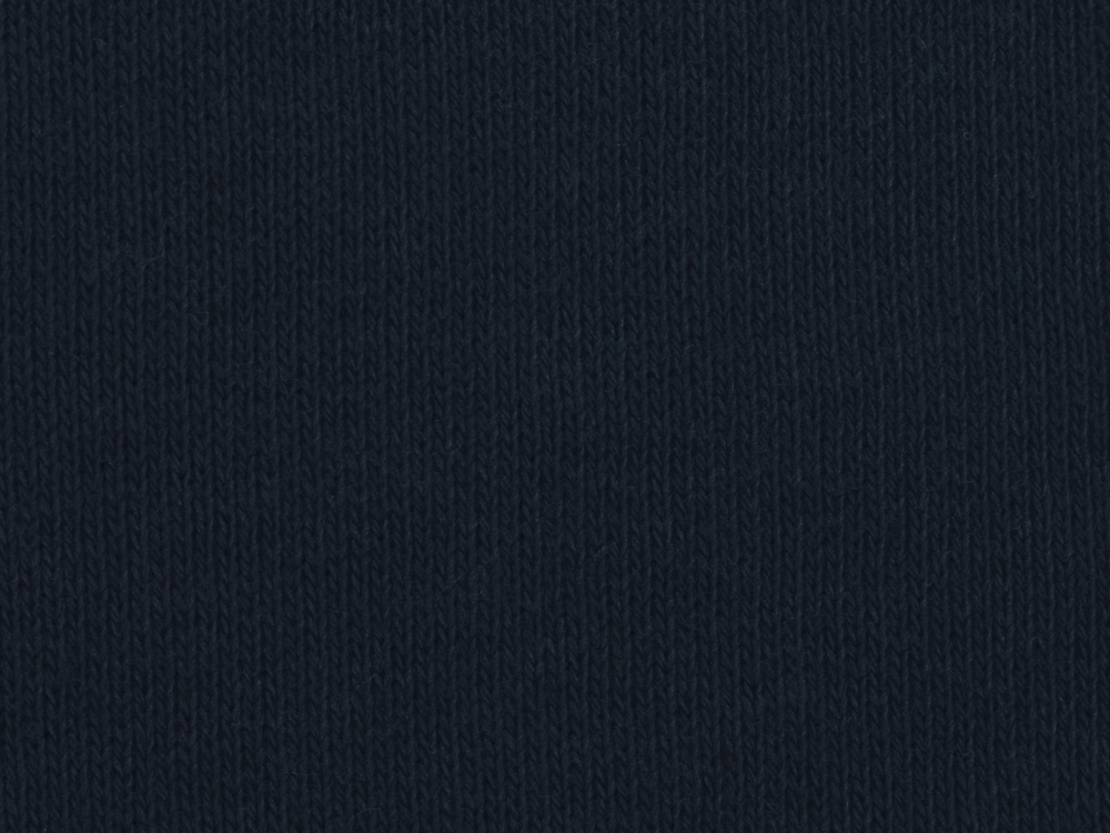 Свитшот Monaco унисекс, темно синий-13