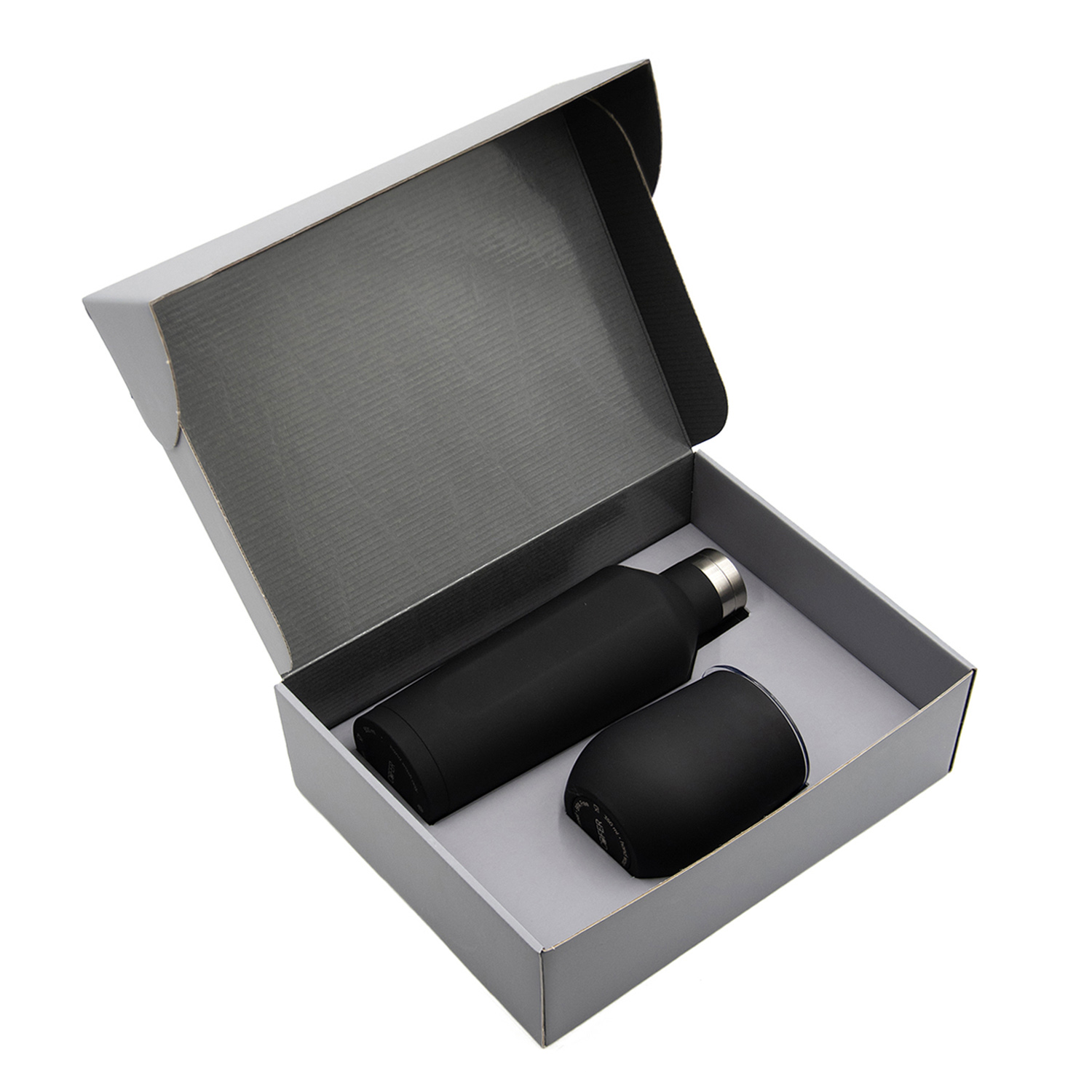 Набор Edge Box CS-0