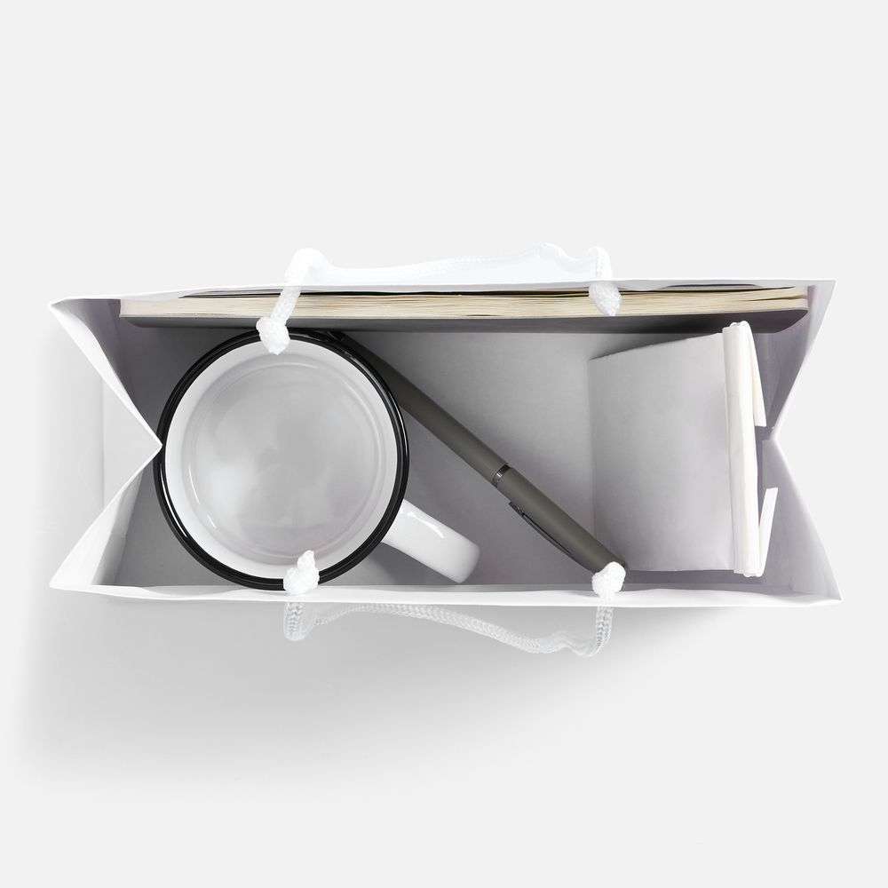 Набор Luba, серый-1