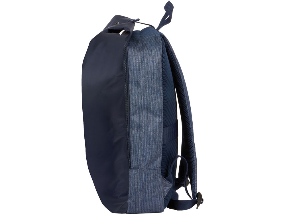Рюкзак Glaze для ноутбука 15'', синий-4