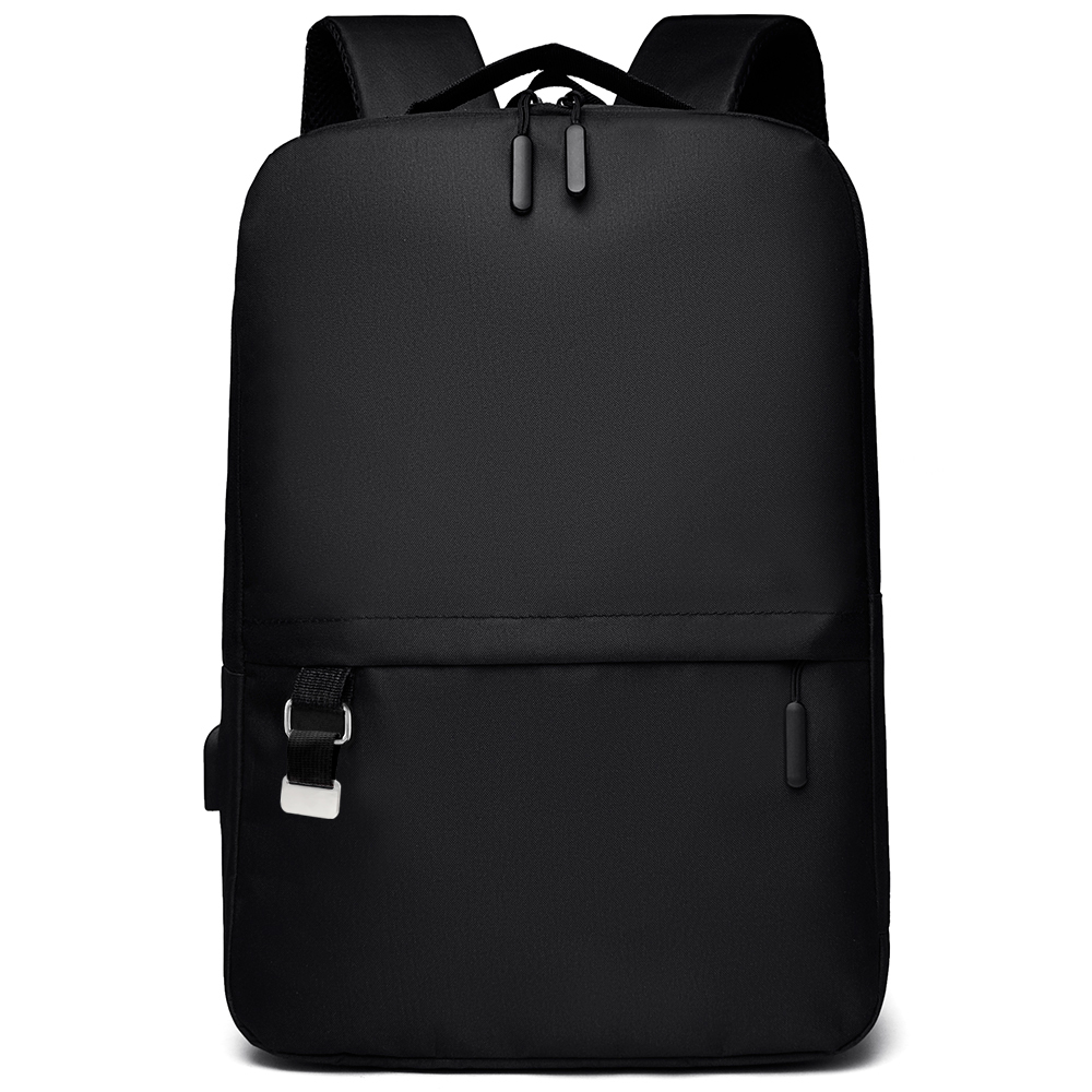 Рюкзак-сет TRAVEL TO GO, Черный-1