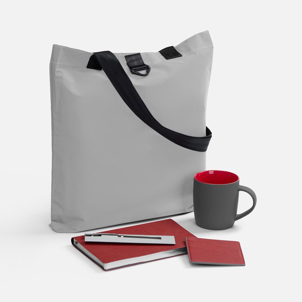 Набор Petrus Maxi, красный-0