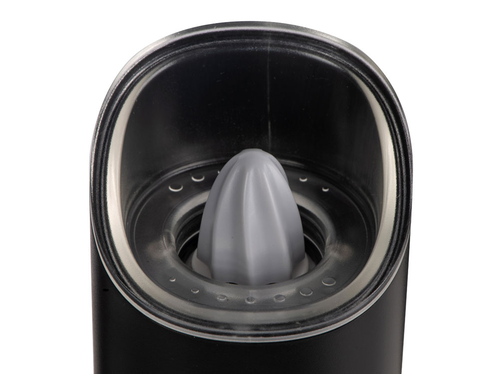 Гравитационная электрическая мельница для соли и перца Mr.Mill-5