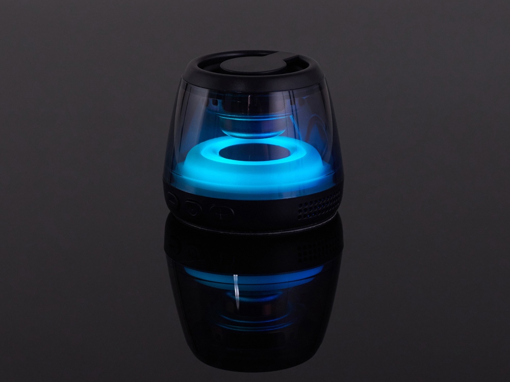 Магнитная беспроводная колонка MagMelo, 5 Вт-13