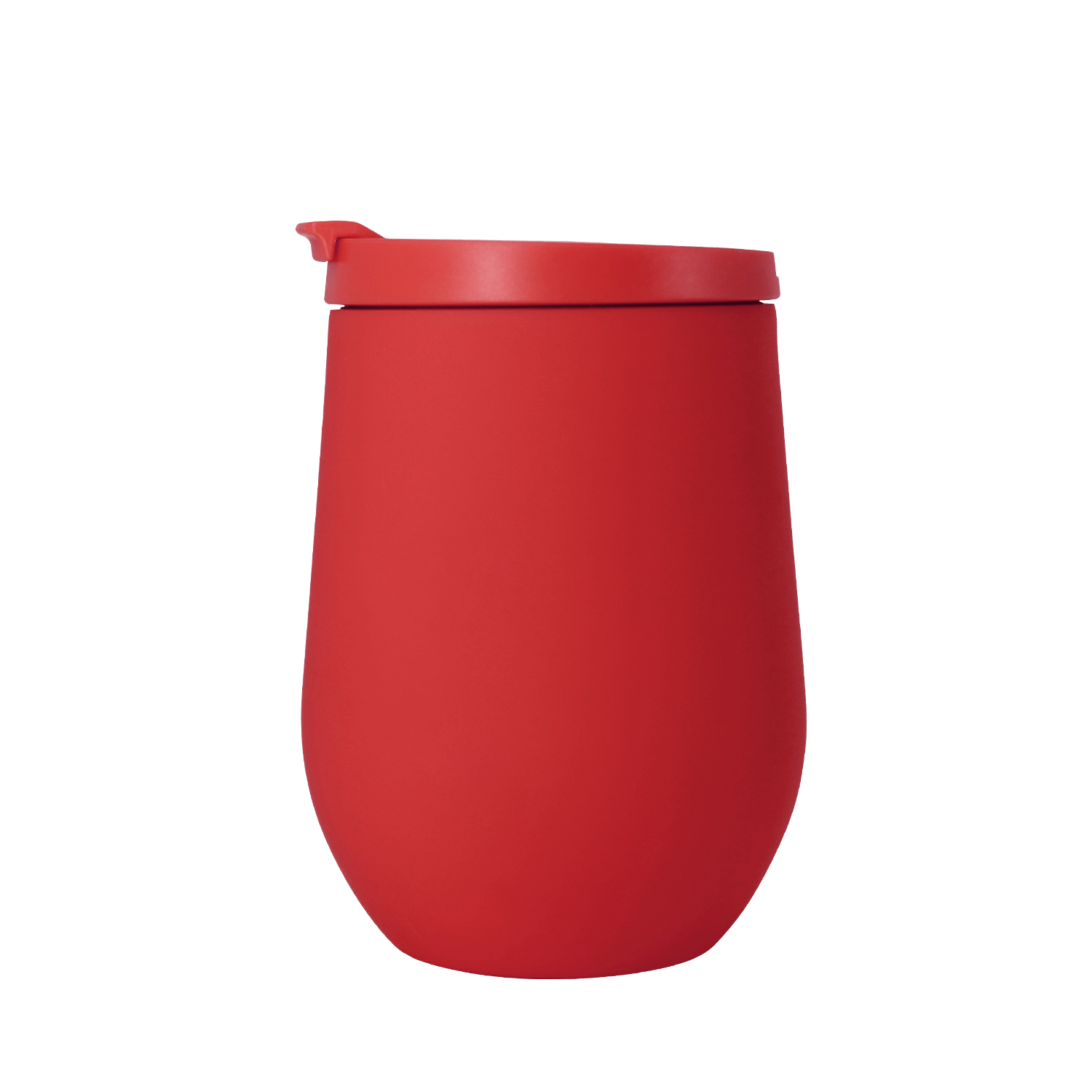 Кофер софт-тач NEO CO12s (красный)-3