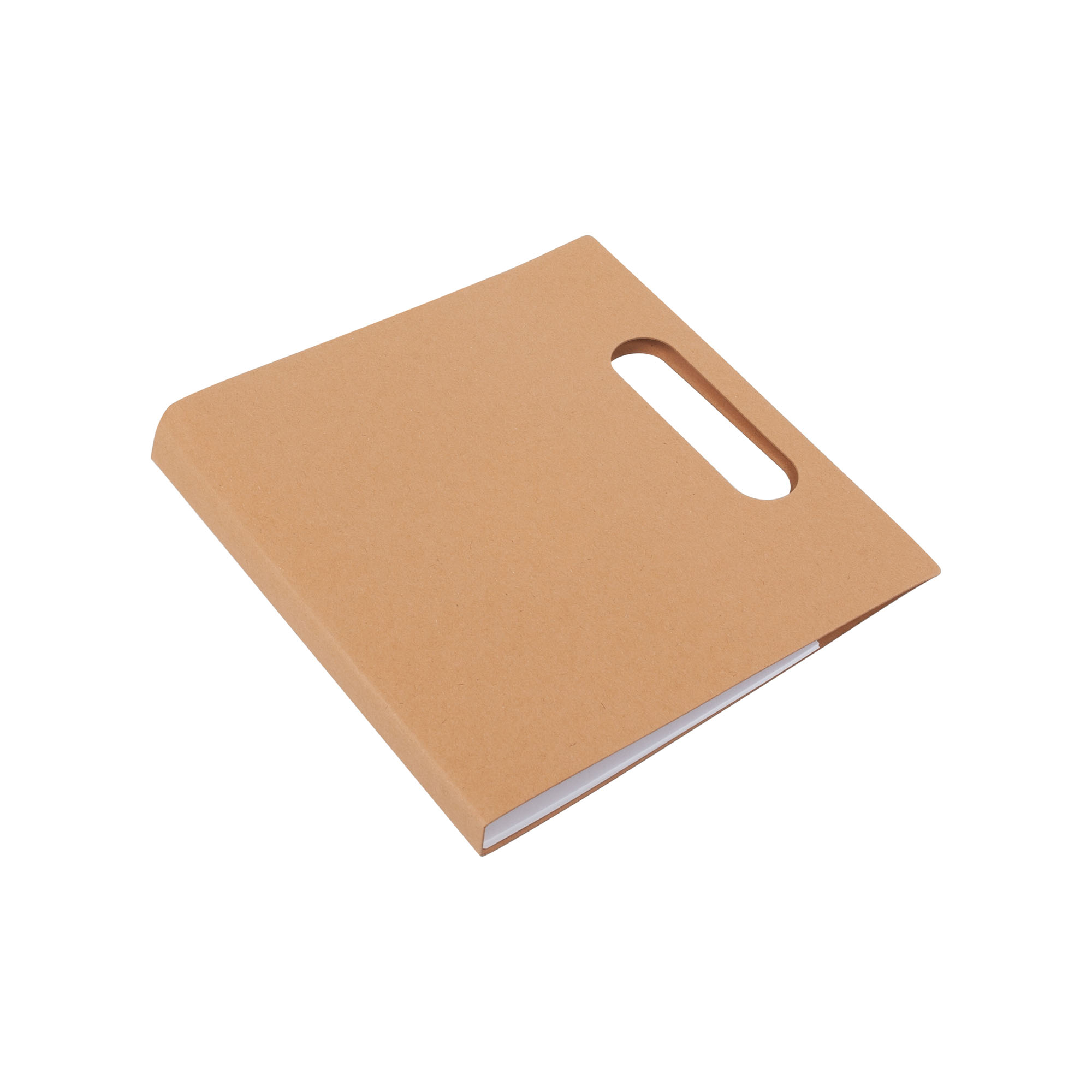 Набор для рисования "Штрих"-6