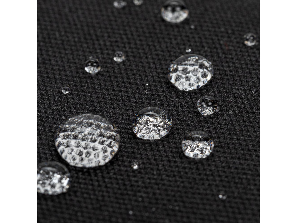 RIVACASE 8264 black рюкзак для ноутбука 13,3-14 / 6-16