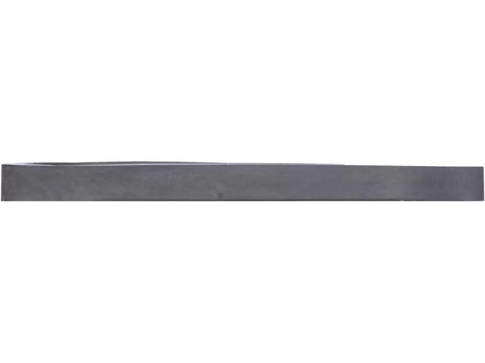 Свечи на подставке Олень, шишка, елочка-5