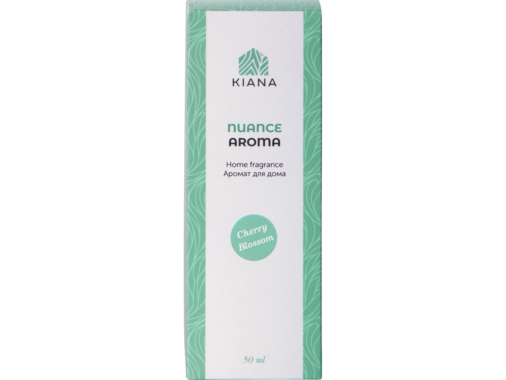 Ароматический диффузор Cherry blossom-6