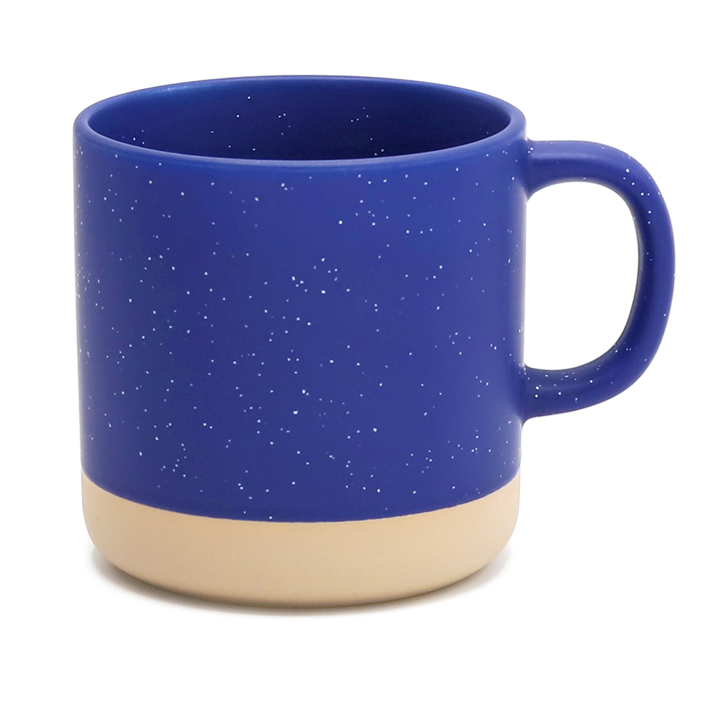 Кружка Marina, Синий-1