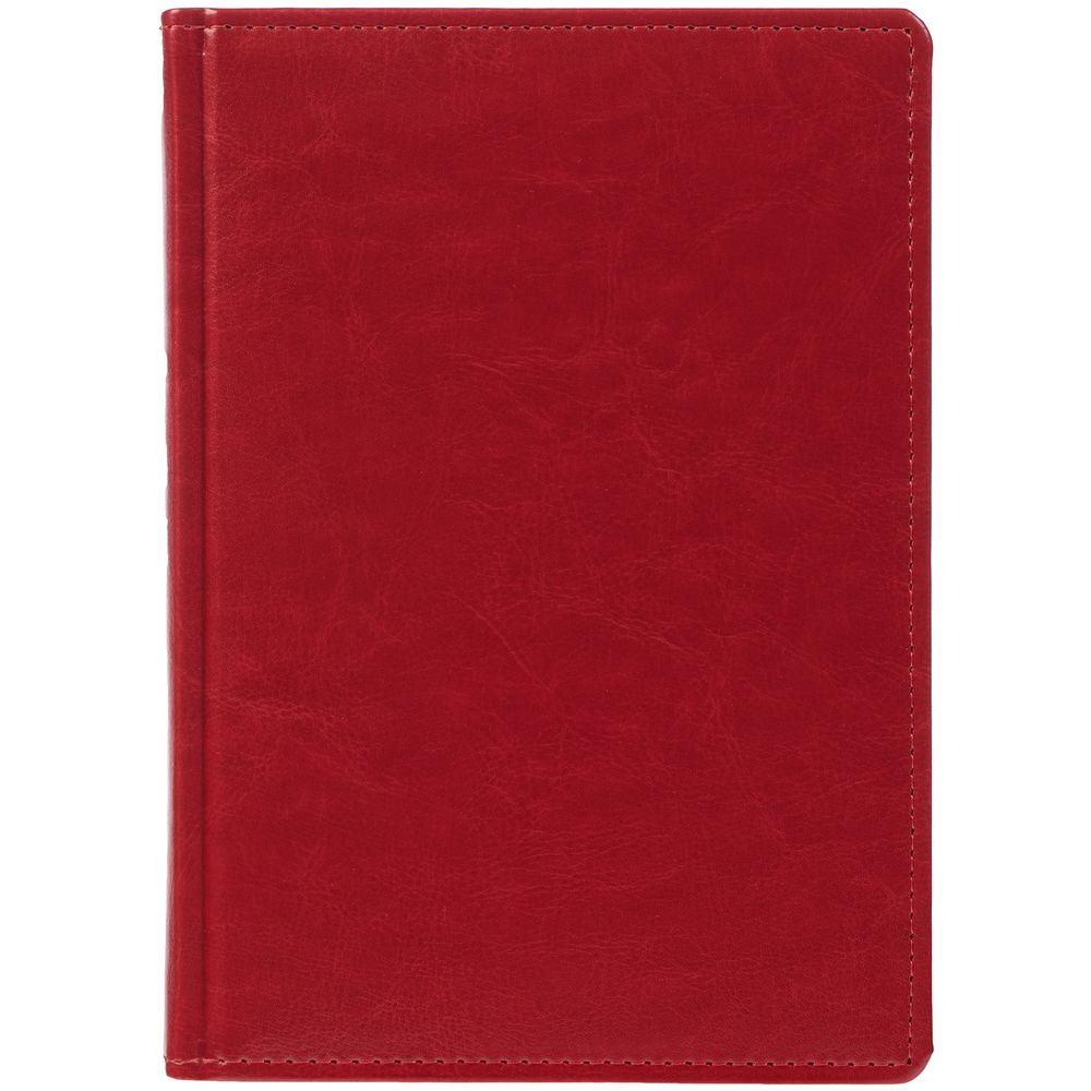 Набор Nebraska Duo, красный-3