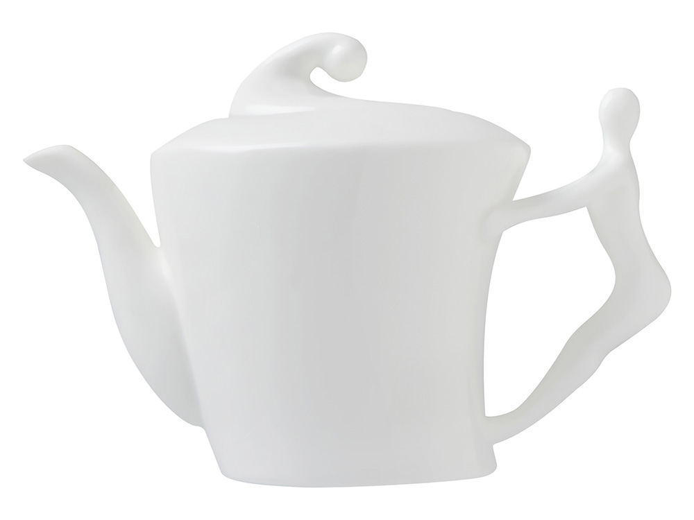 Сервиз Эмоции-6