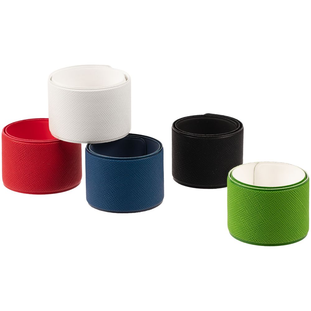 Браслет Wristler, белый-5