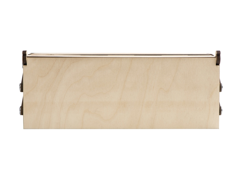 Набор для водки Матрица-7