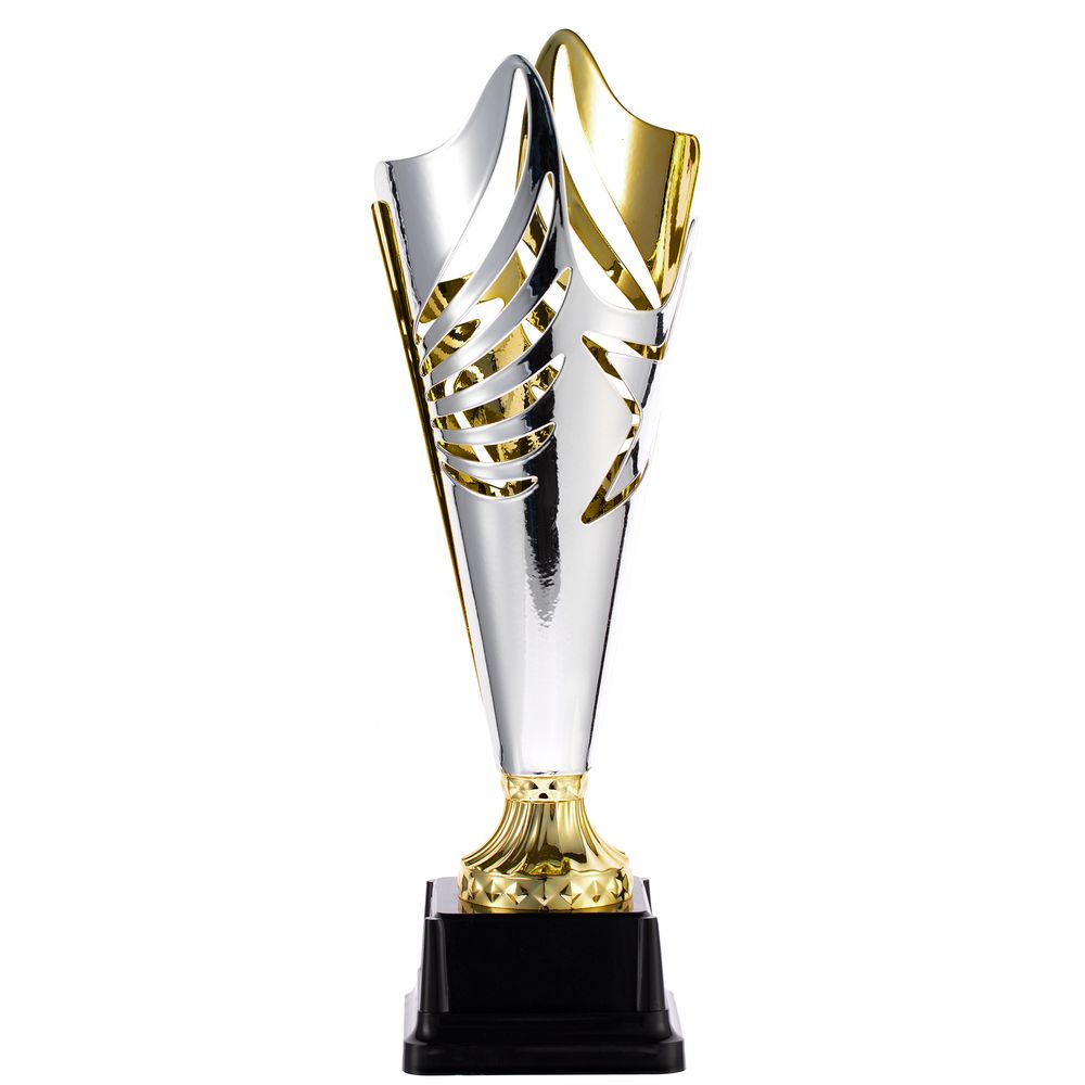 Кубок-факел Flamous Starry-2