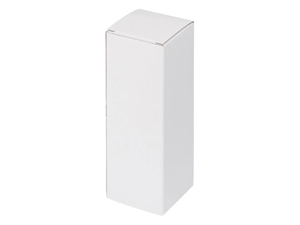 Бутылка для воды Bottle C1, сталь, soft touch, 600 мл, желтый-5