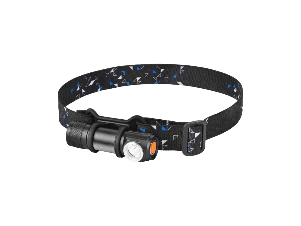 Фонарь Rombica LED Z9-0