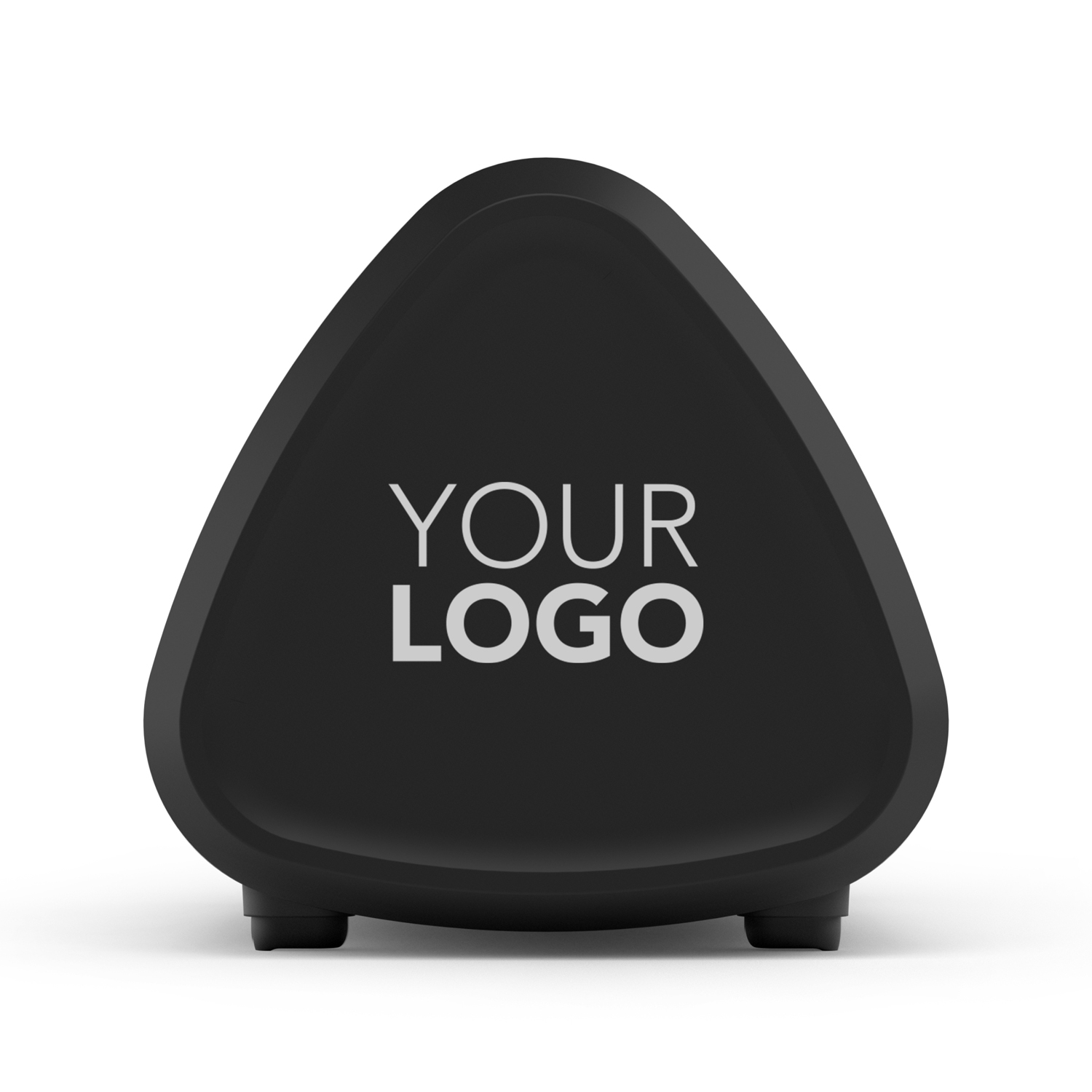 Беспроводная колонка Air Beats Mini, IPx6, 5 Вт, черная-8