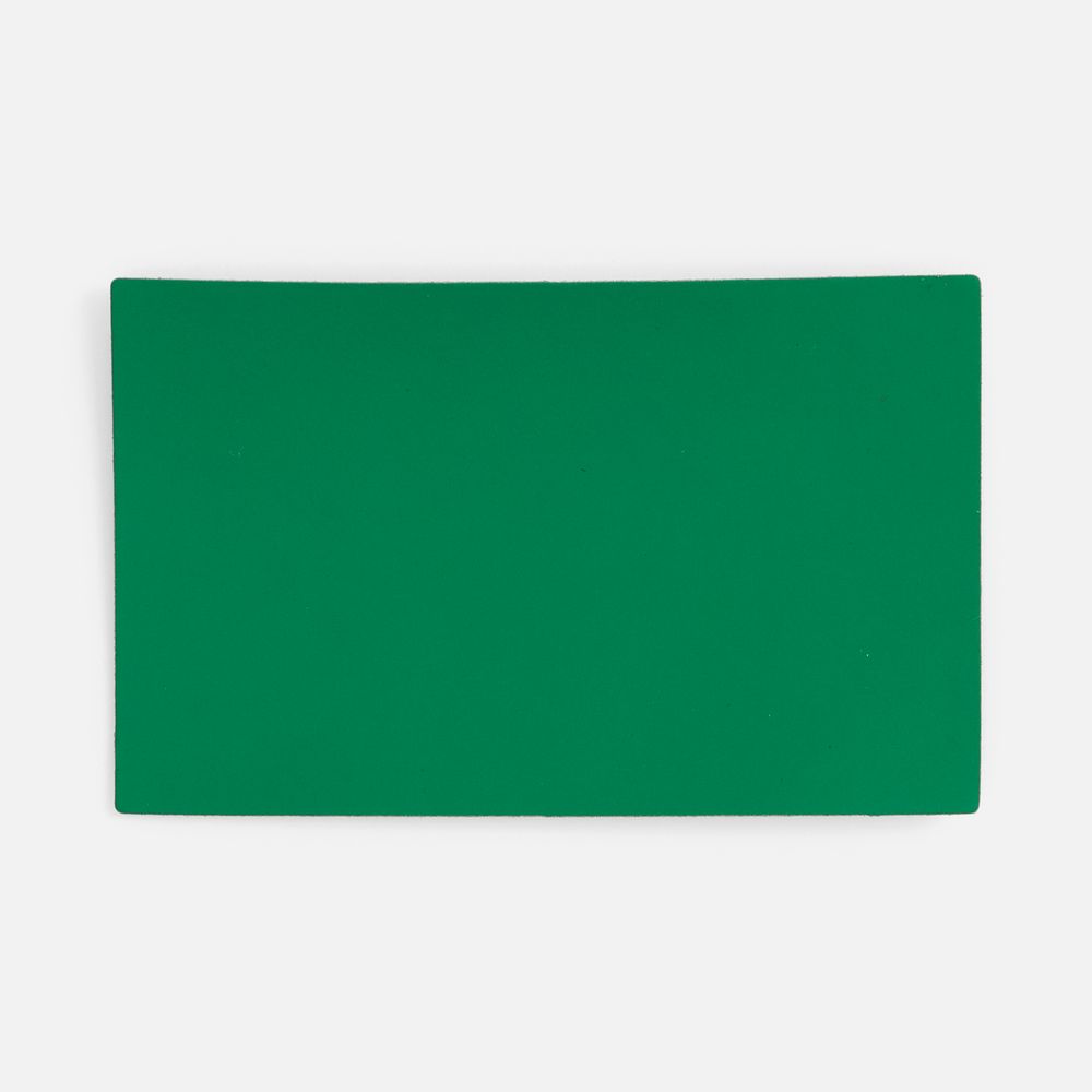 Лейбл Listra Soft Touch, XL, зеленый-1