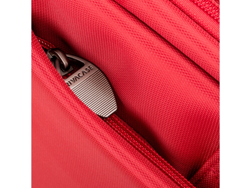 RIVACASE 8630 red сумка для ноутбука 15,6 / 6-5