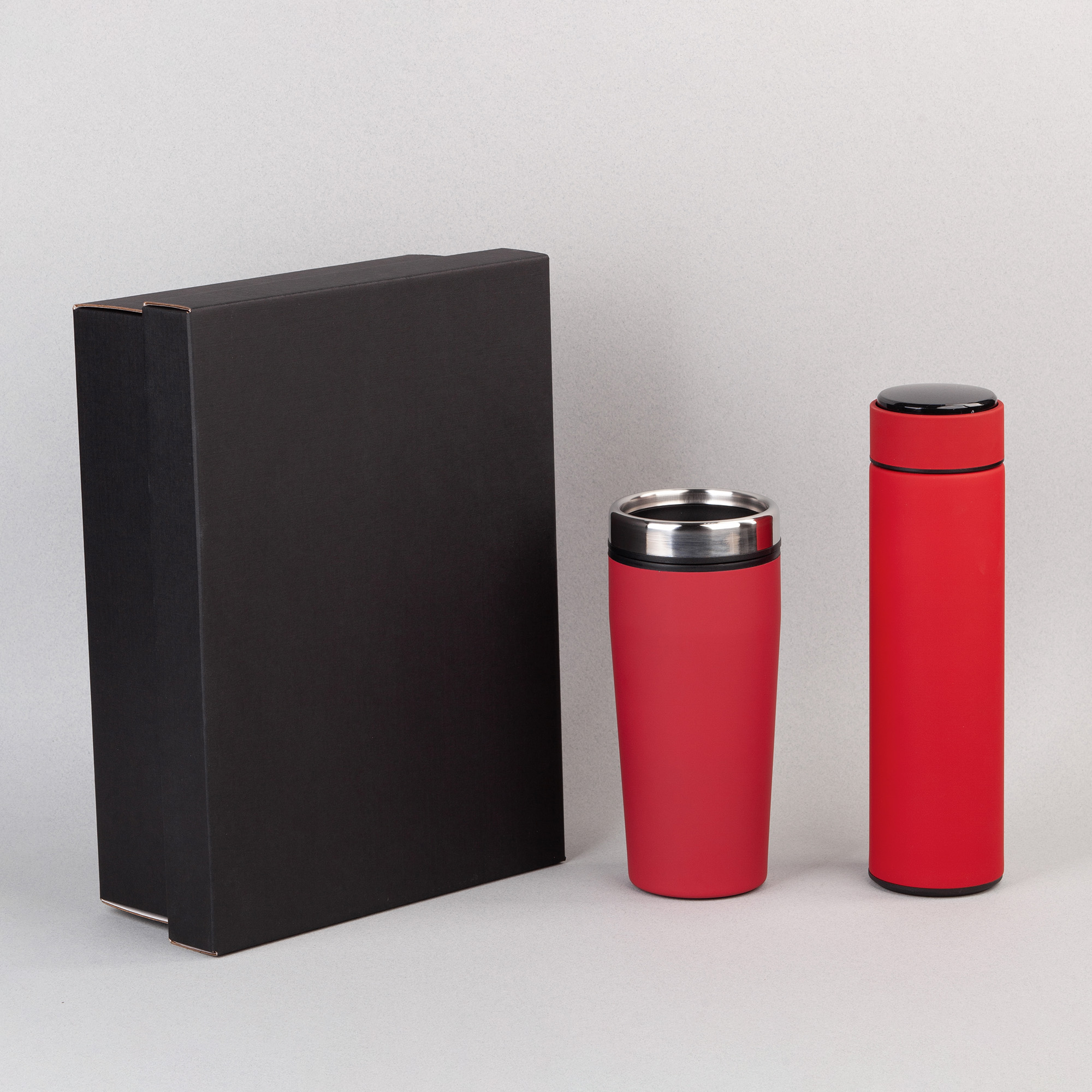 Набор подарочный "Комбо"-1