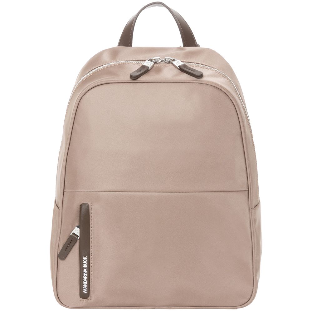 Рюкзак Hunter, бежевый-1