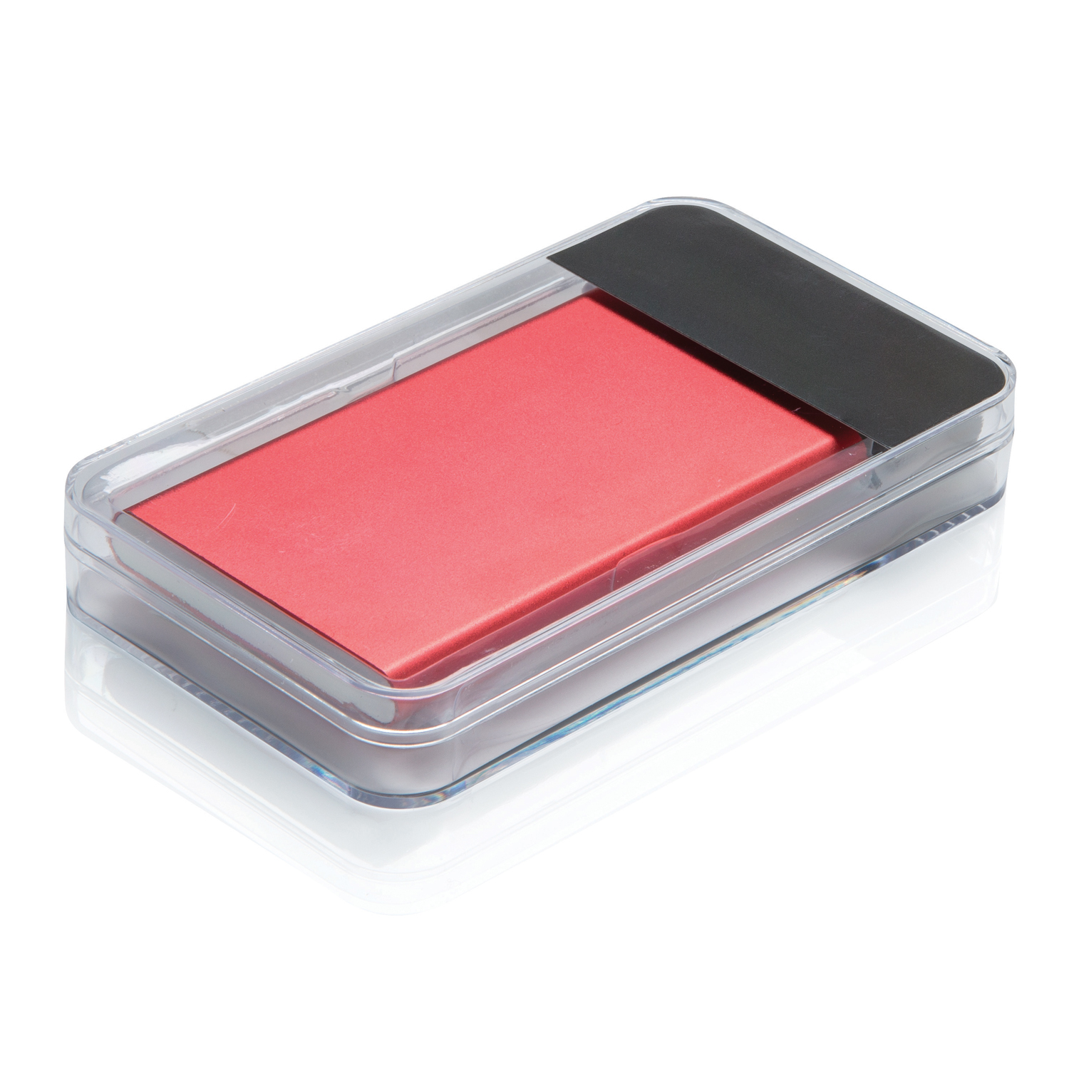 Зарядное устройство, 4000 mAh-4