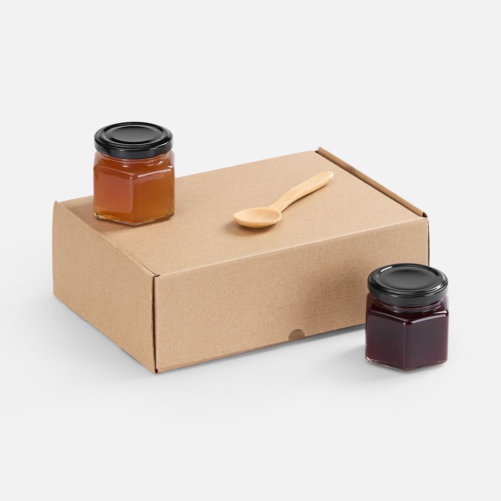 Набор Up Spirit-1