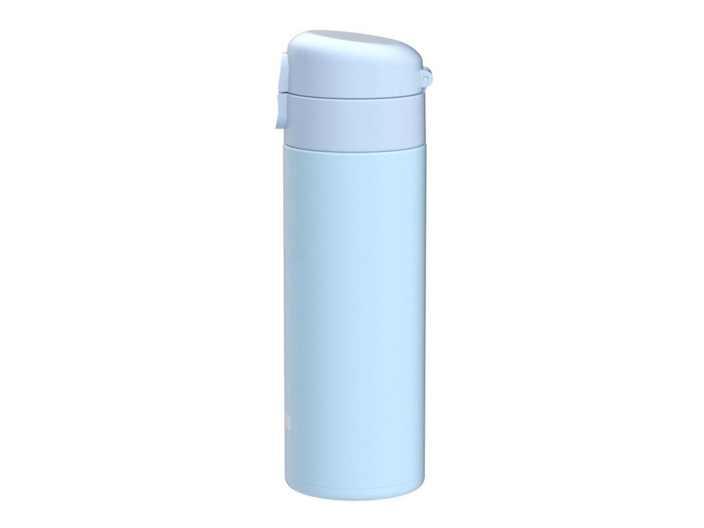 Термос из нерж. стали тм THERMOS FJM-350 LB 0,35L-2