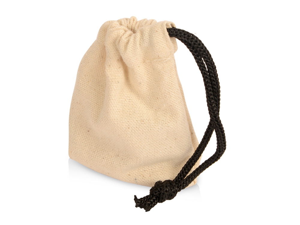 Металлическая головоломка в мешочке-2