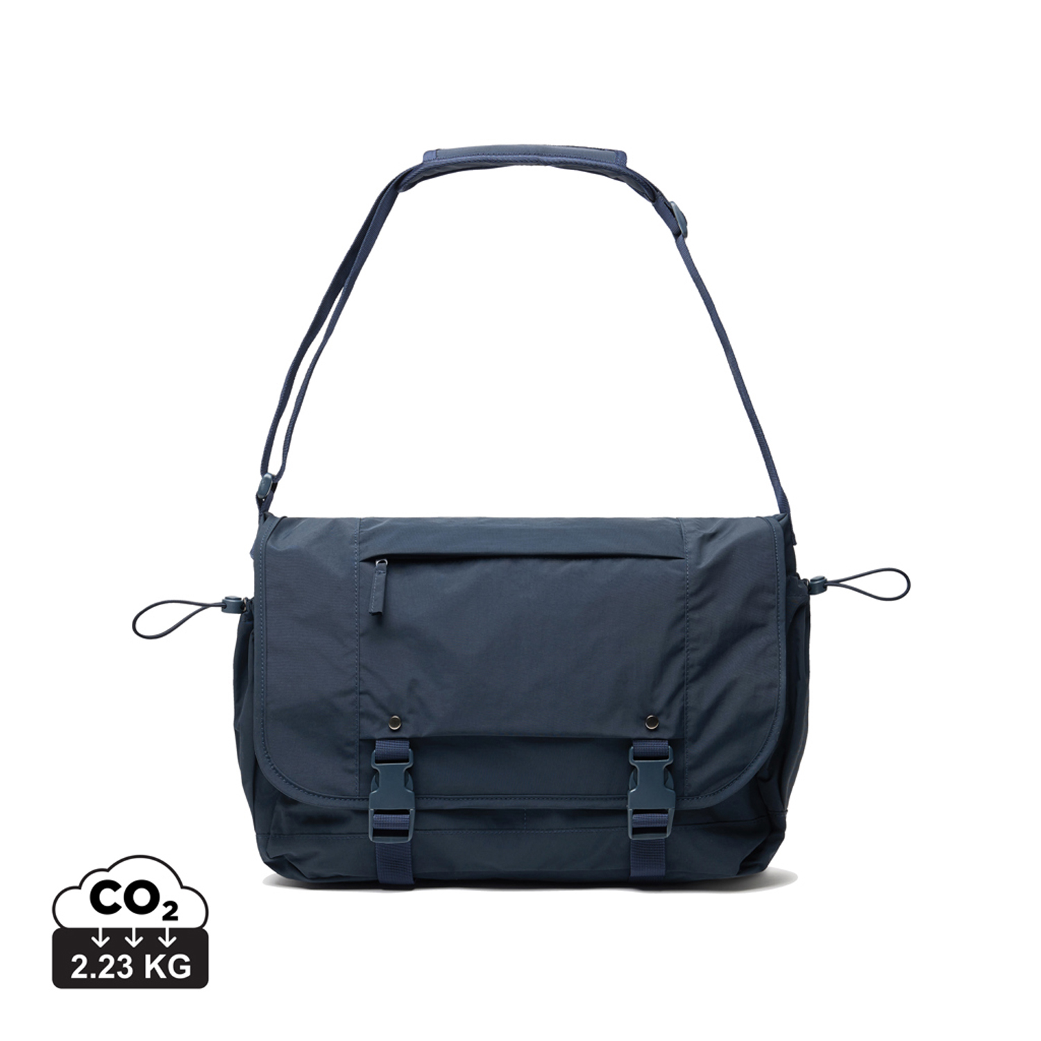 Сумка KENTO URBAN RCS-6
