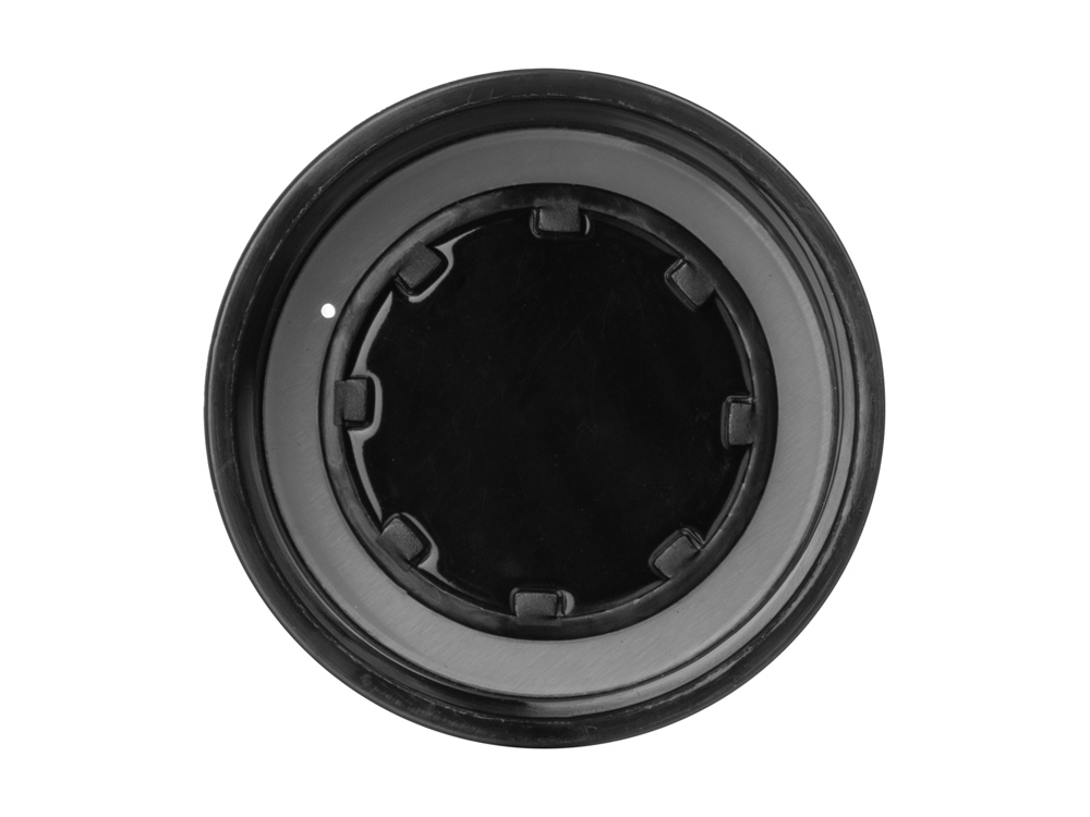 Вакуумный термос с двойными стенками и медным слоем Torso, 480 мл, серый-7