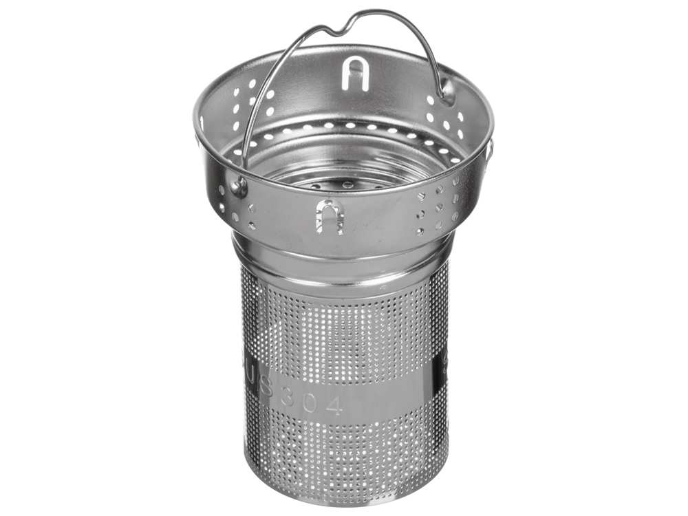 Стеклянная термобутылка Glassir, 500мл, черный-4