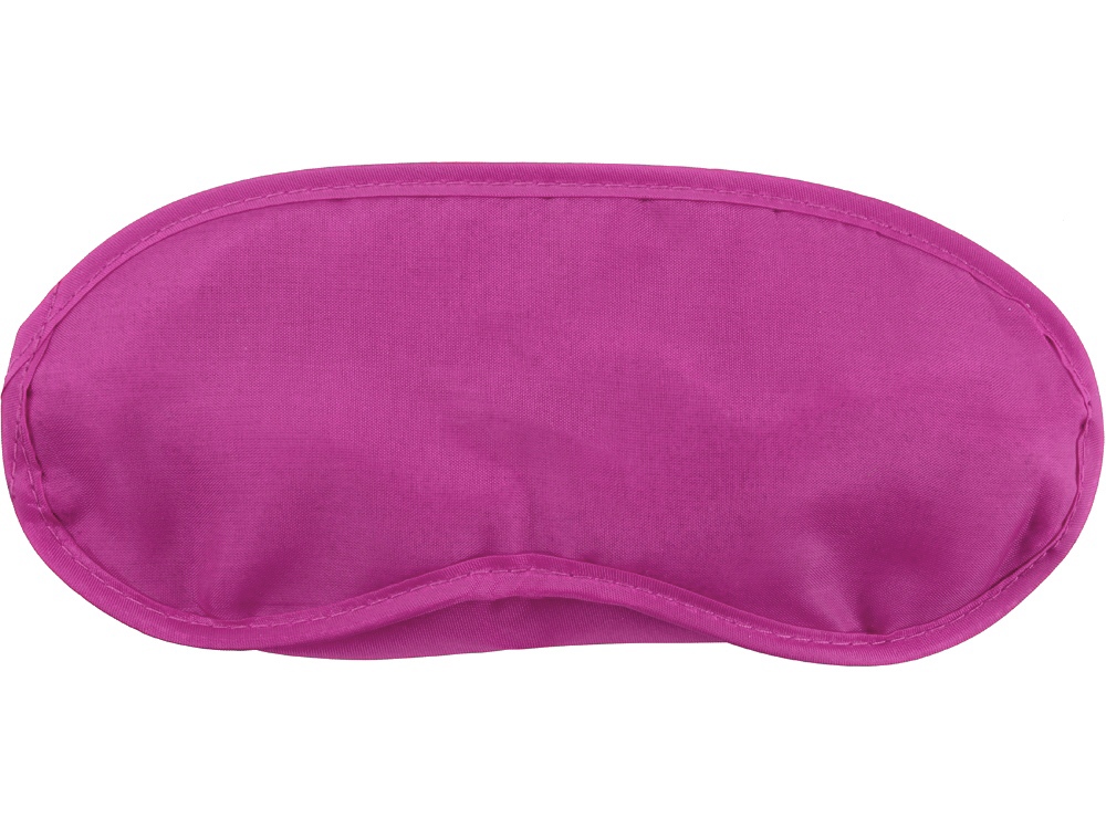 Набор для путешествий Глэм-3