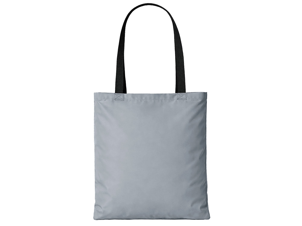 Светоотражающая сумка для шопинга Neo Reflector-6