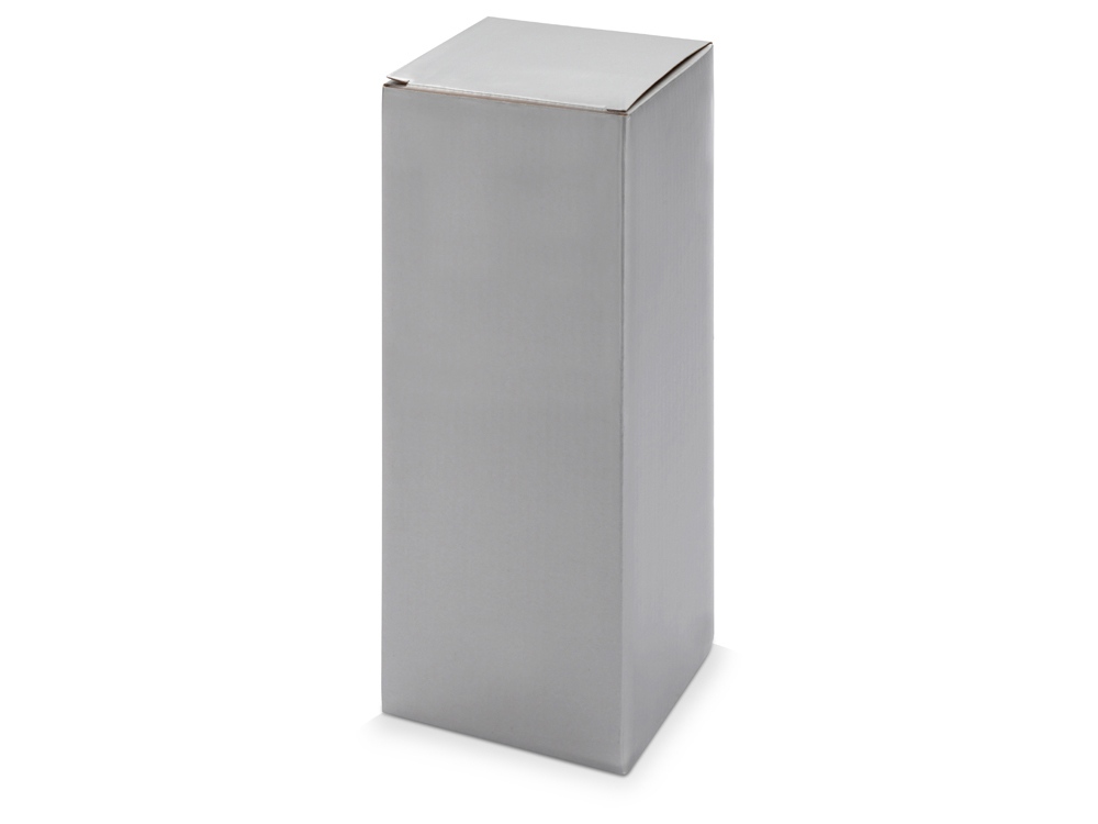 Термос Гималаи 1л, серебристый-6