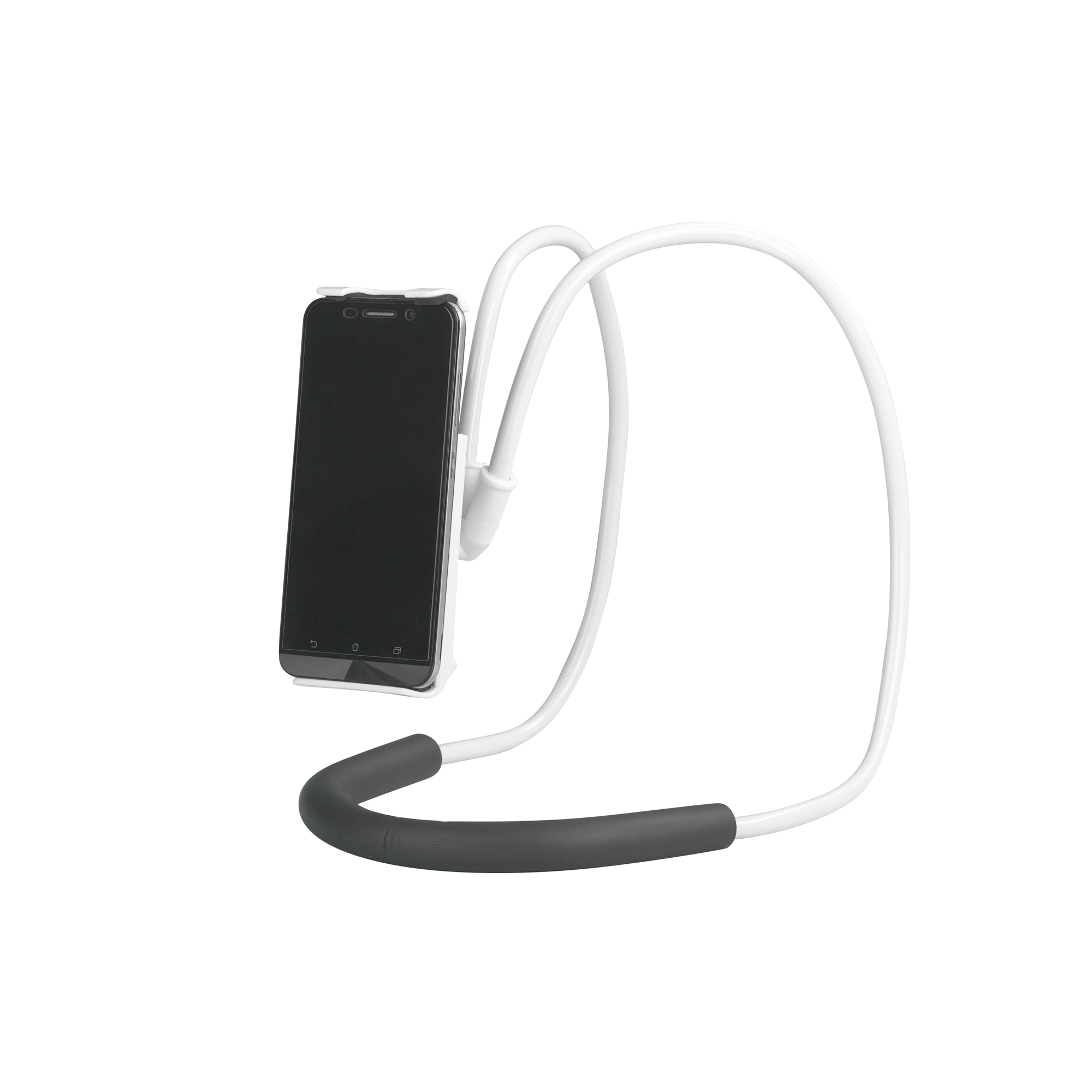 Держатель "Hands free" для мобильного телефона-3