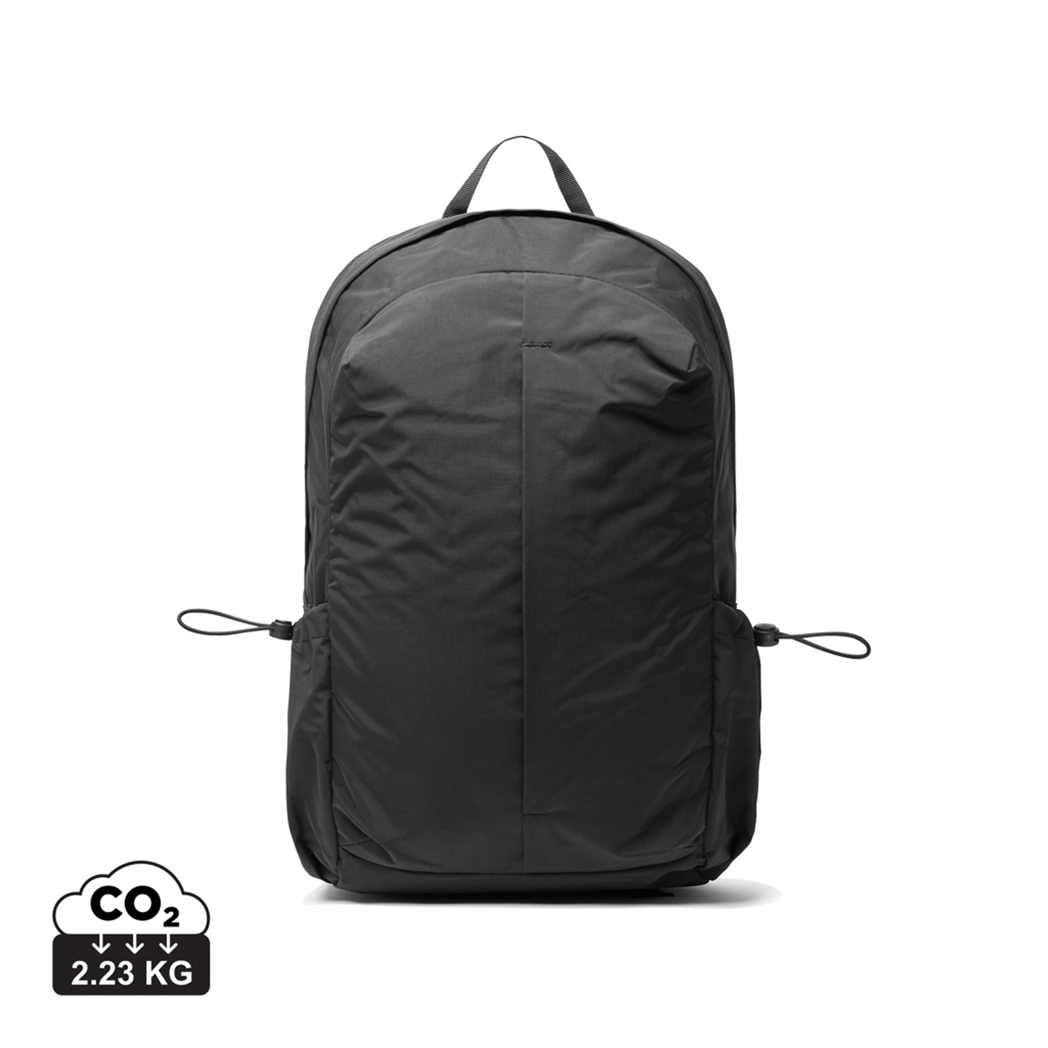 Рюкзак KENTO URBAN RCS-6